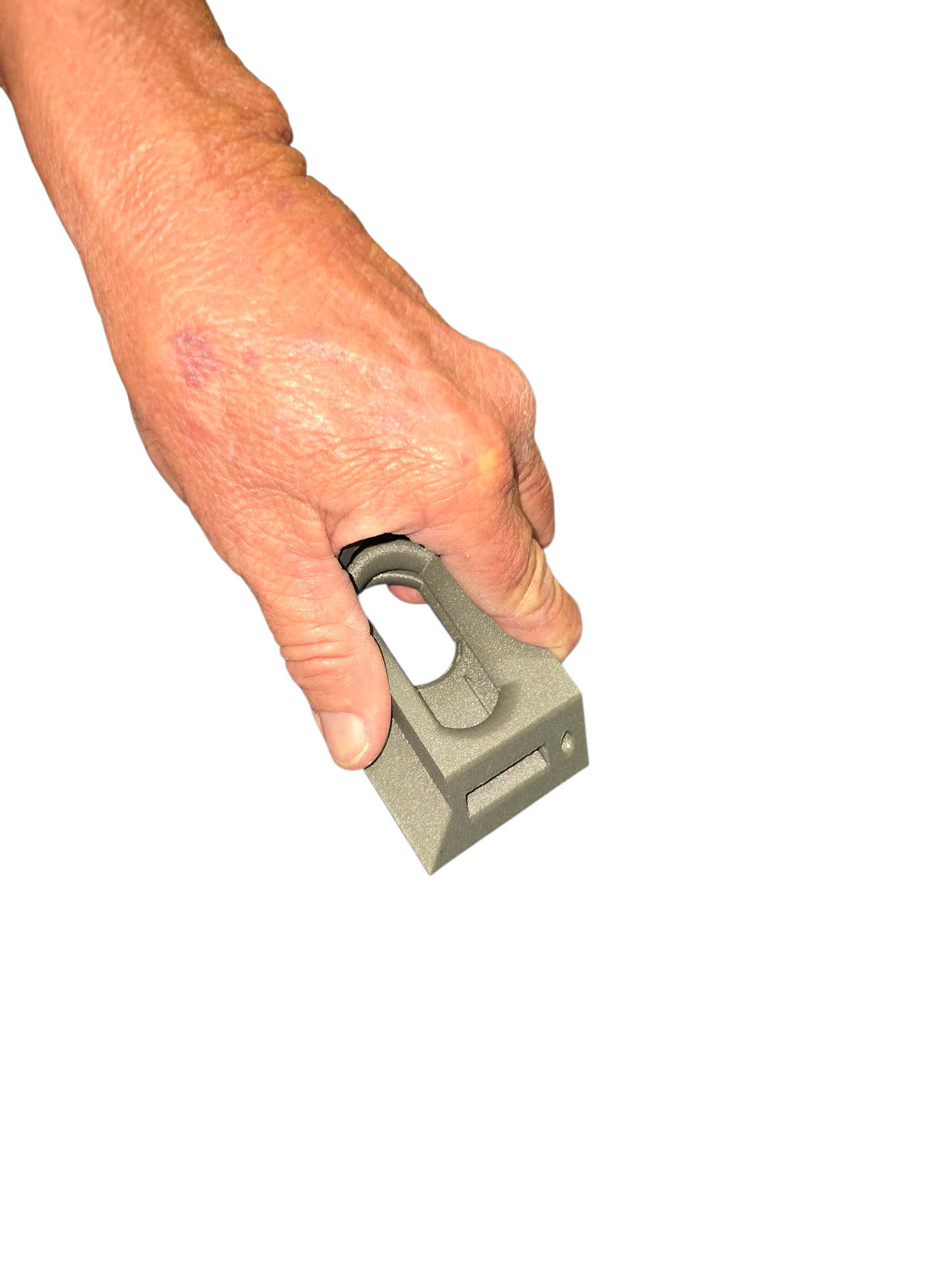 4 in 1 Paint Tool