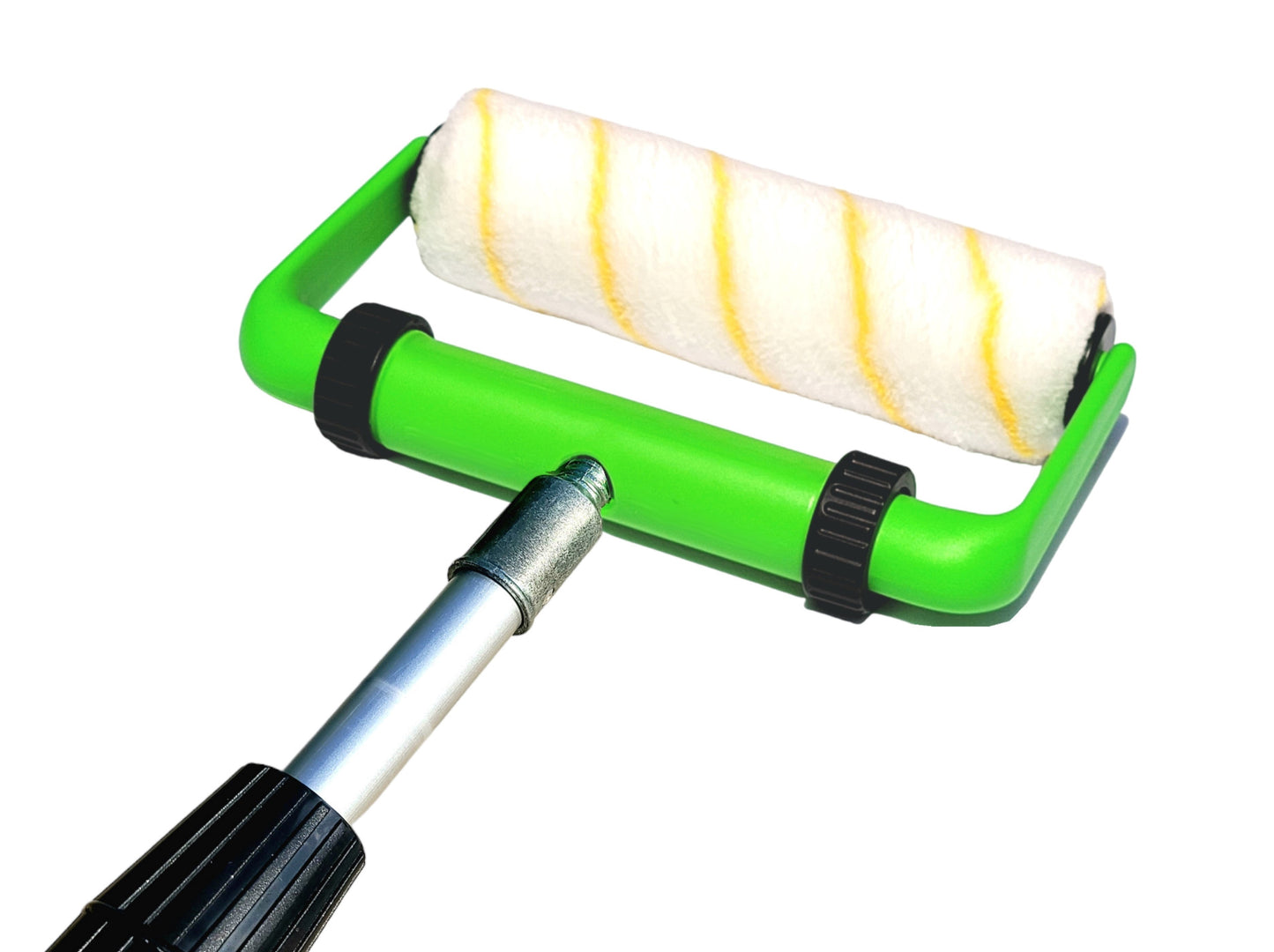 9-inch Paint Roller Kit - Pack of 2