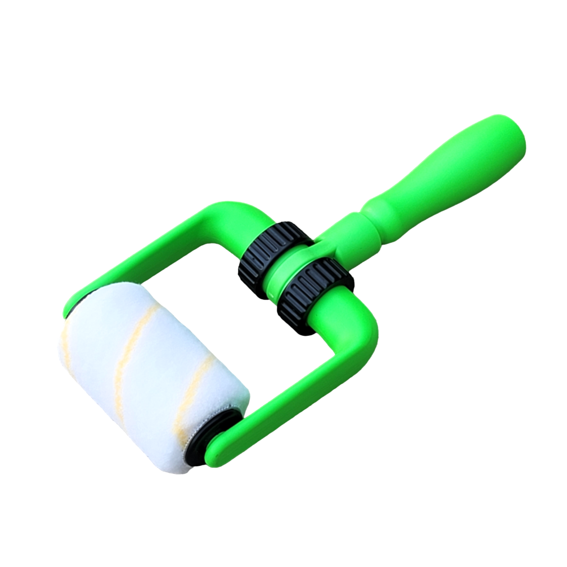 4-Inch Handle Adapter - Requires the purchase of any BetterGrip Paint Roller Kit