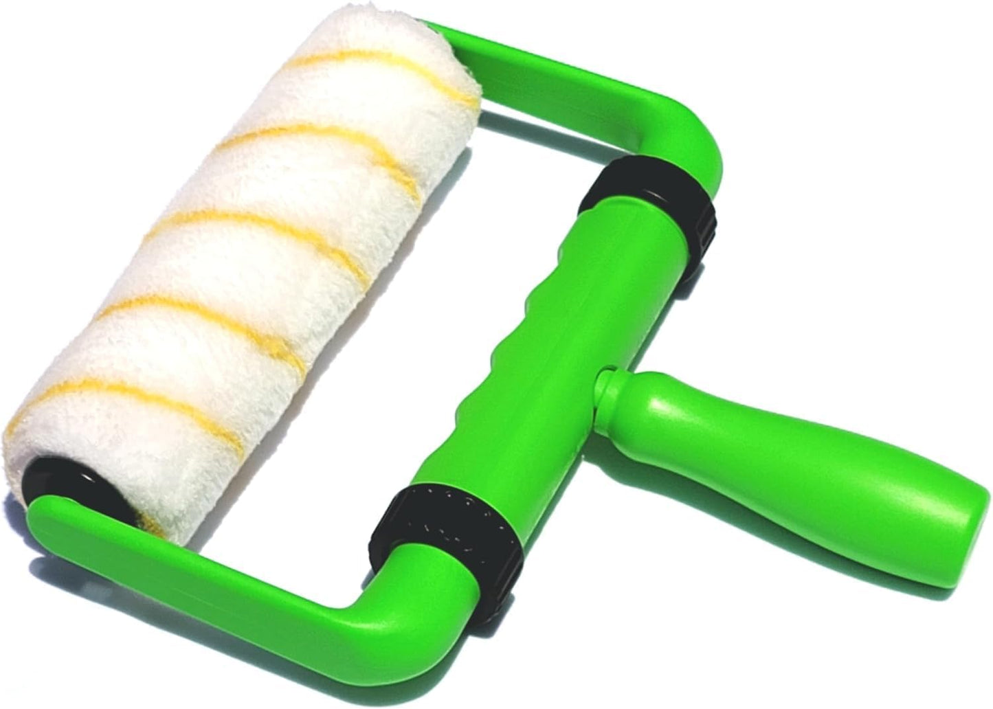 9-inch Paint Roller Kit