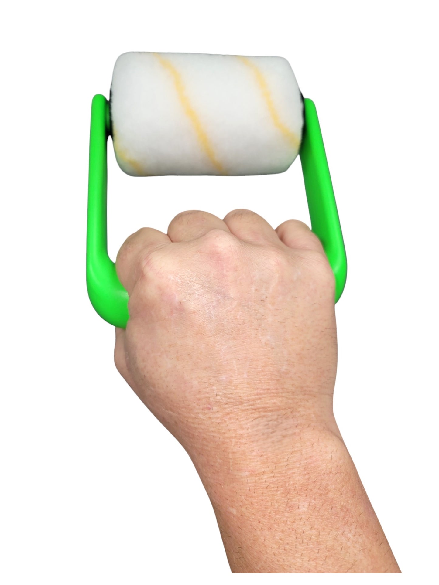 4-Inch Handle Adapter - Requires the purchase of any BetterGrip Paint Roller Kit