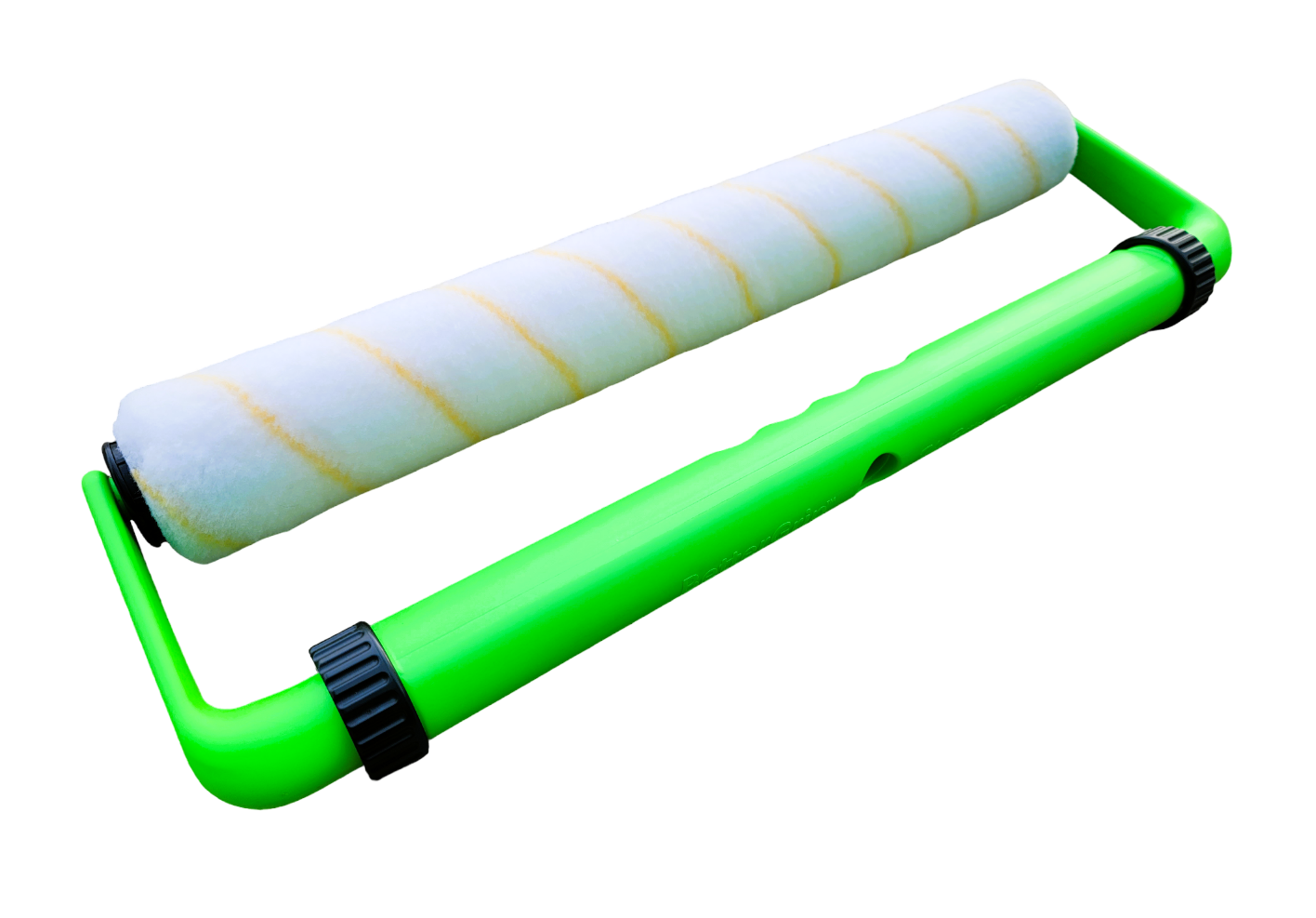 18-inch Paint Roller Kit