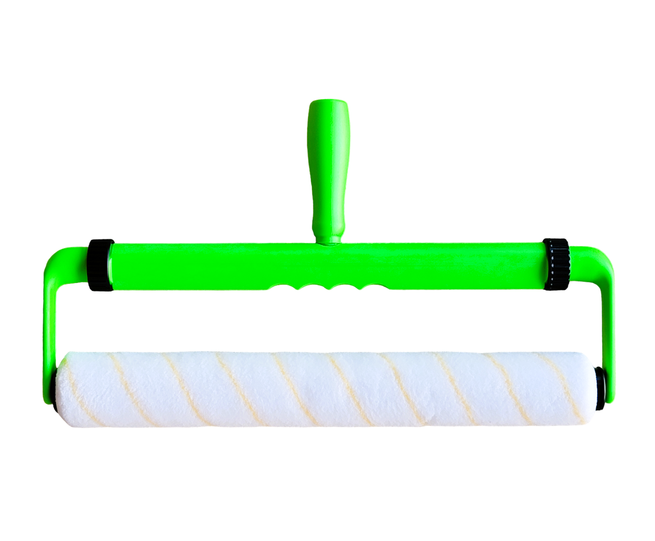 18-inch Paint Roller Kit