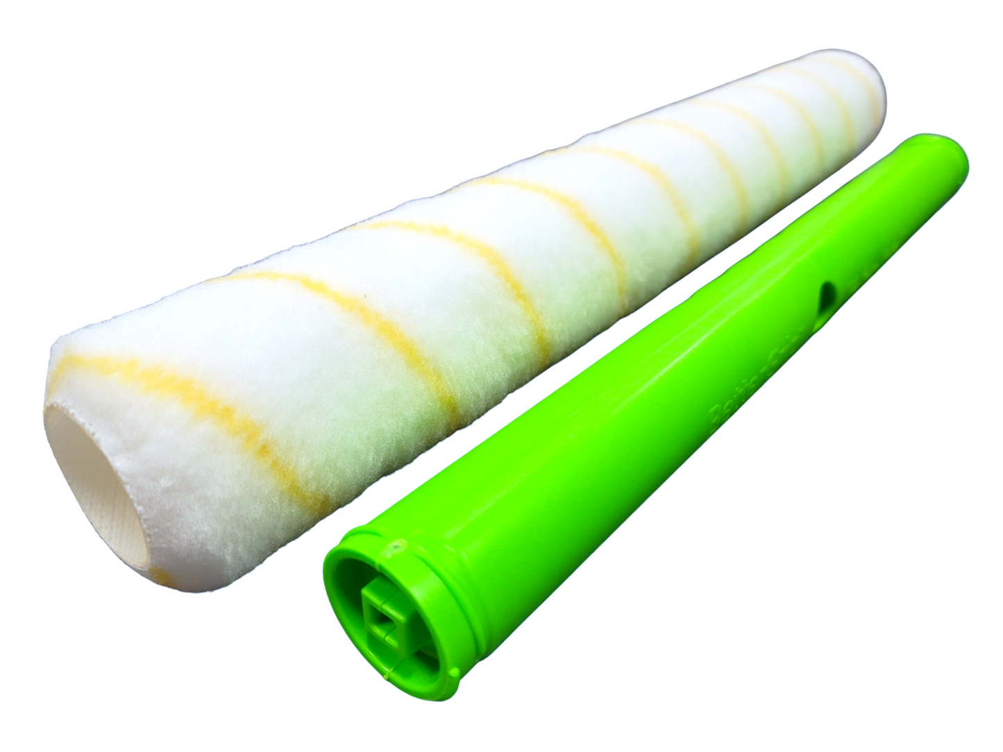 18-inch Handle Adapter - Requires the purchase of any BetterGrip Paint Roller Kit