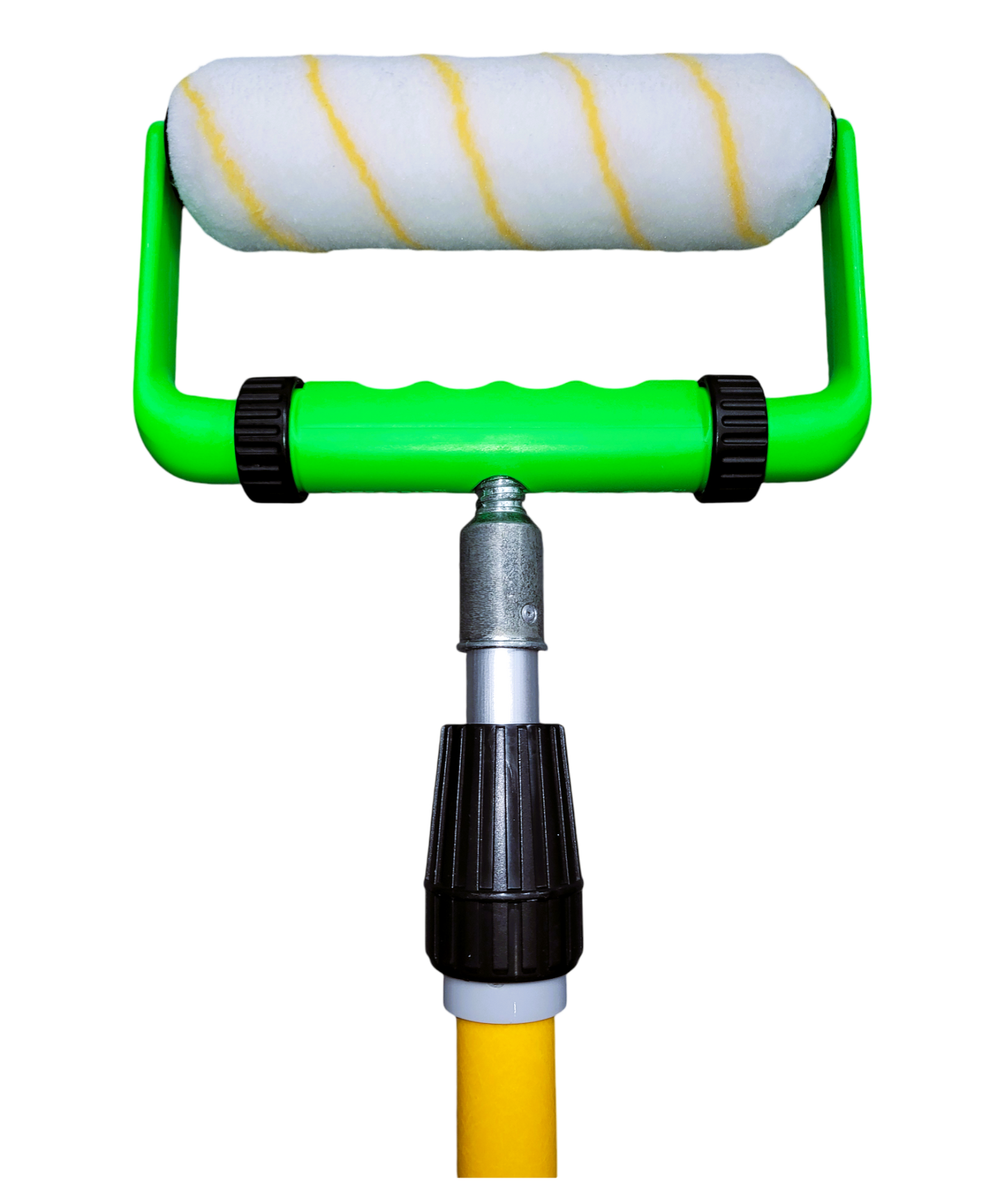 9-inch Paint Roller Kit