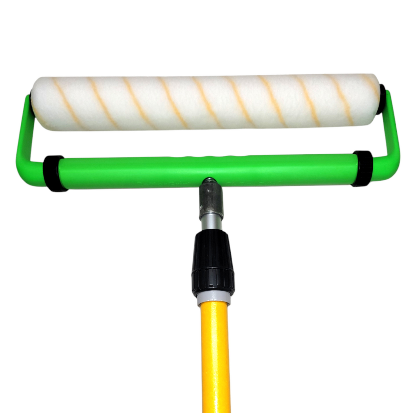 18-inch Paint Roller Kit